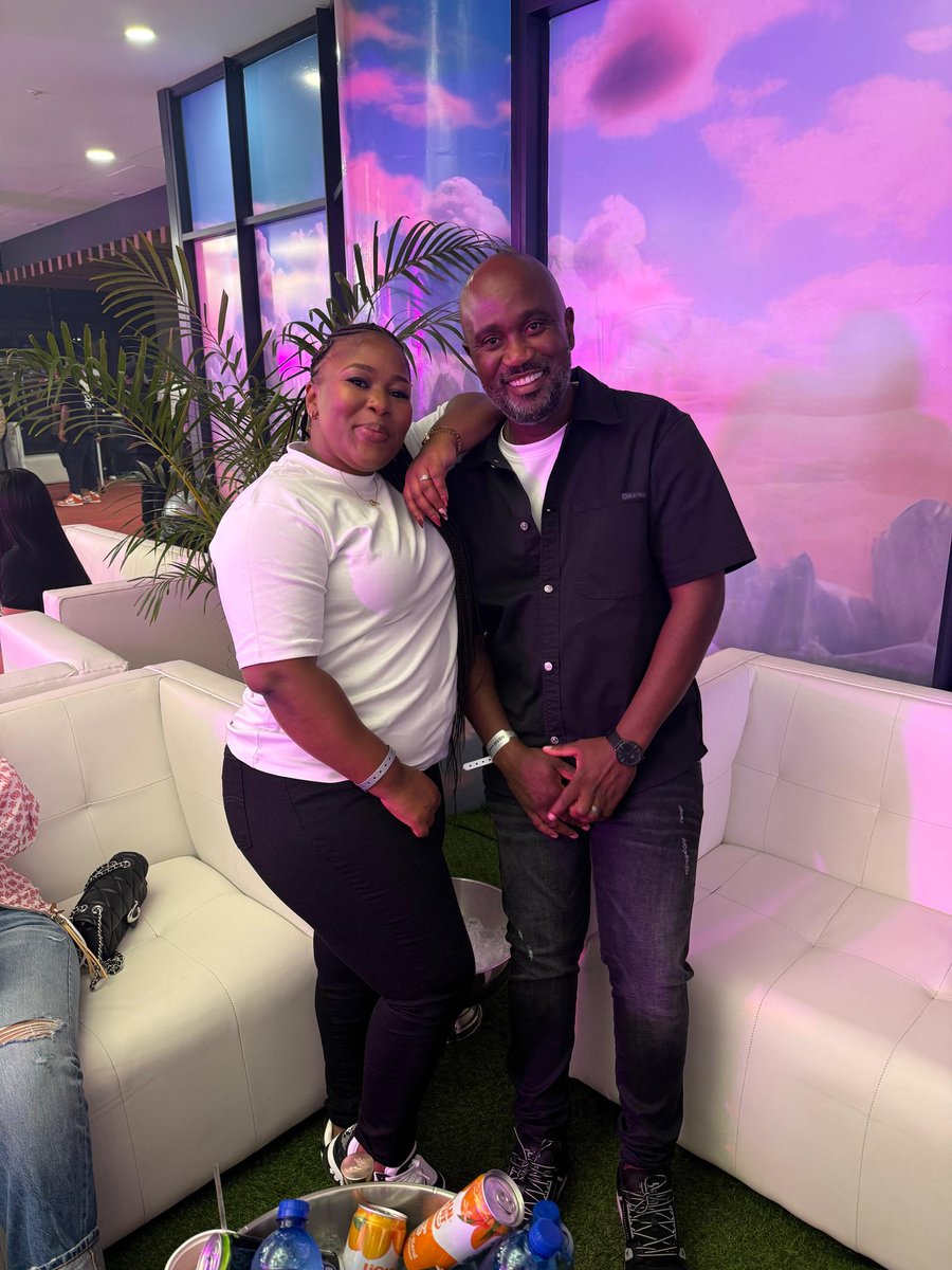 Your mom and dad ❤️🔥