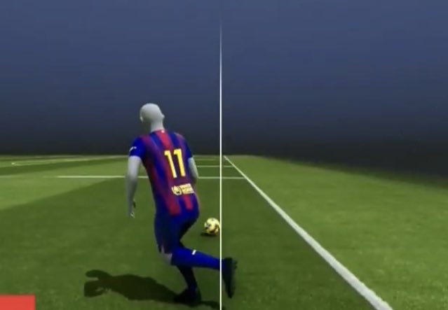 NOM PROVISIONAL tweet media