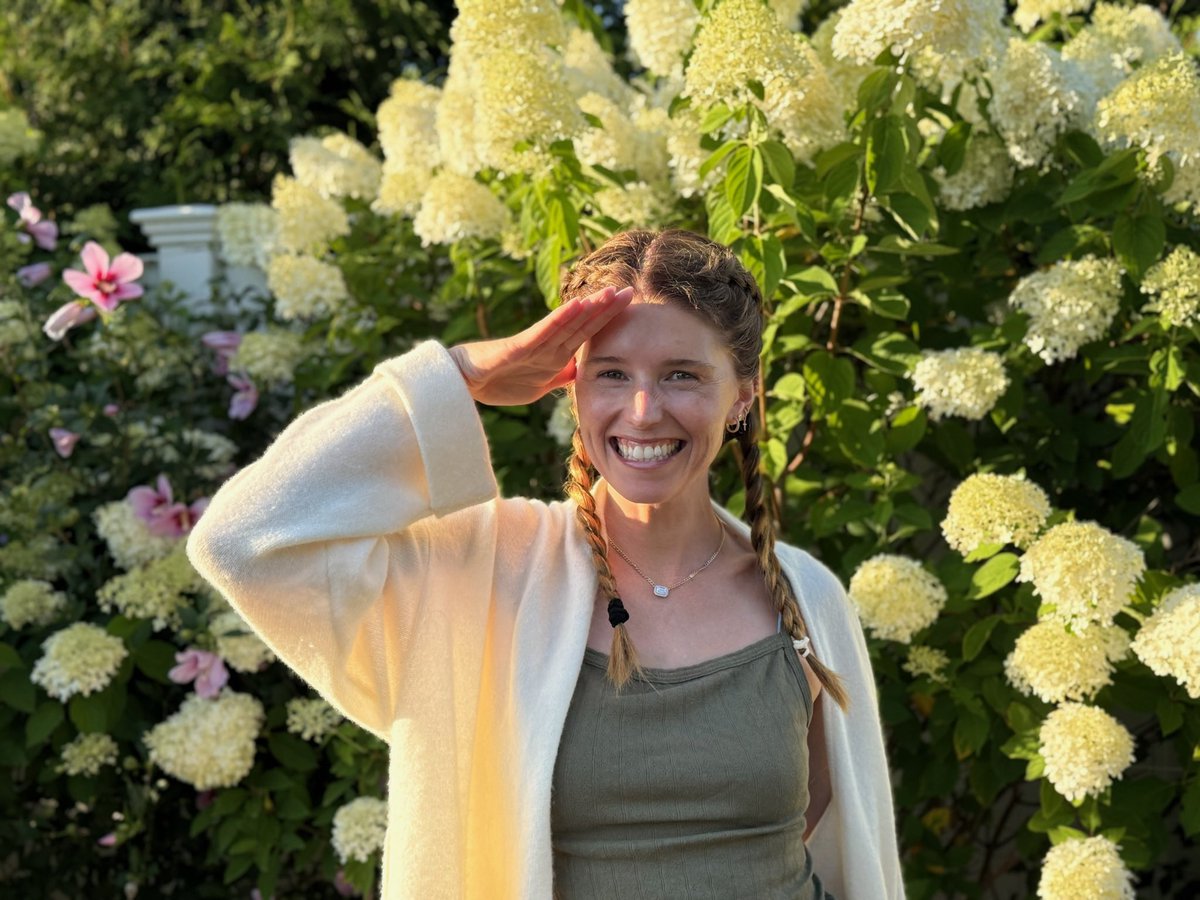 prattprattpratt's tweet image. Join me in wishing happy birthday to the most extraordinary wife, mother, step mother, friend, sister, daughter, podcaster, author and mega boss! Grateful to have been by your side for another trip around the sun! Let’s do it again! And again! Happy Birthday Chief! ❤️