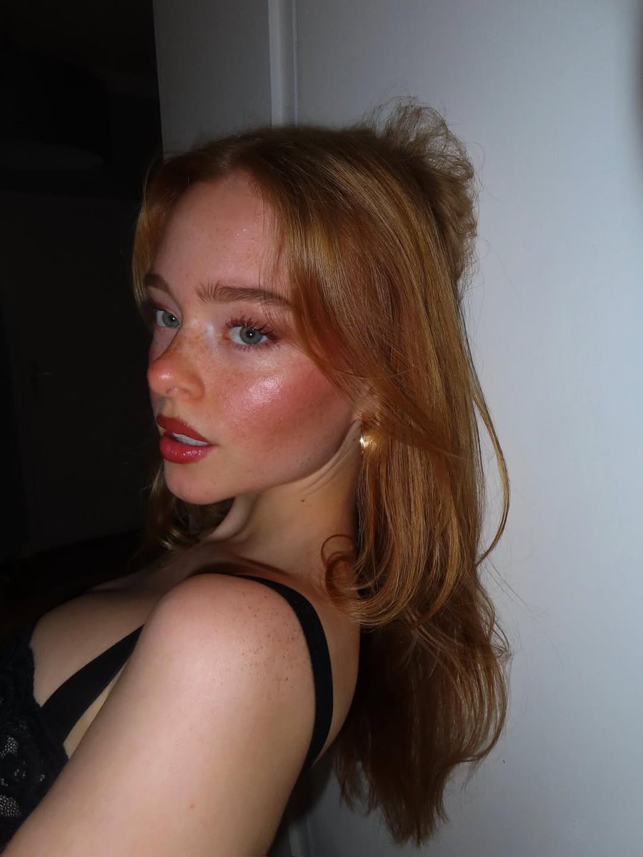VEXXXINE's tweet photo. ㅤㅤ

ᅠ

ᅠ

 ㅤ  ㅤㅤㅤㅤ𝒴𝗈𝗎𝗋 𝗈𝗐𝗇 𝗉𝖾𝗋𝗌𝗈𝗇𝖺𝗅 
 ㅤ  ㅤㅤㅤㅤ𝒿𝖾𝗌𝗎𝗌. 𝒮𝗈𝗆𝖾𝗈𝗇𝖾 𝗍𝗈
 ㅤ  ㅤㅤㅤㅤ𝗁𝖾𝖺𝗋 𝗒𝗈𝗎𝗋ㅤ𝗉𝗋𝖺𝗒𝖾𝗋𝗌
  ㅤㅤㅤ   ㅤ  𔘓ㅤ ❛ㅤ  #𝗙𝗙𝗔𝗡𝗨𝗣
   ㅤㅤ ㅤㅤ ㅤ https://t.co/qwlPBV0ZT4