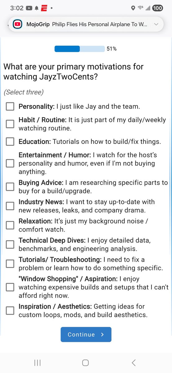 CORPOR-IT,LLC- Thomas Korb tweet media