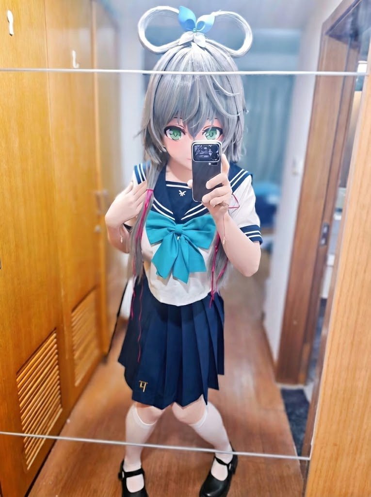 连二三 tweet media