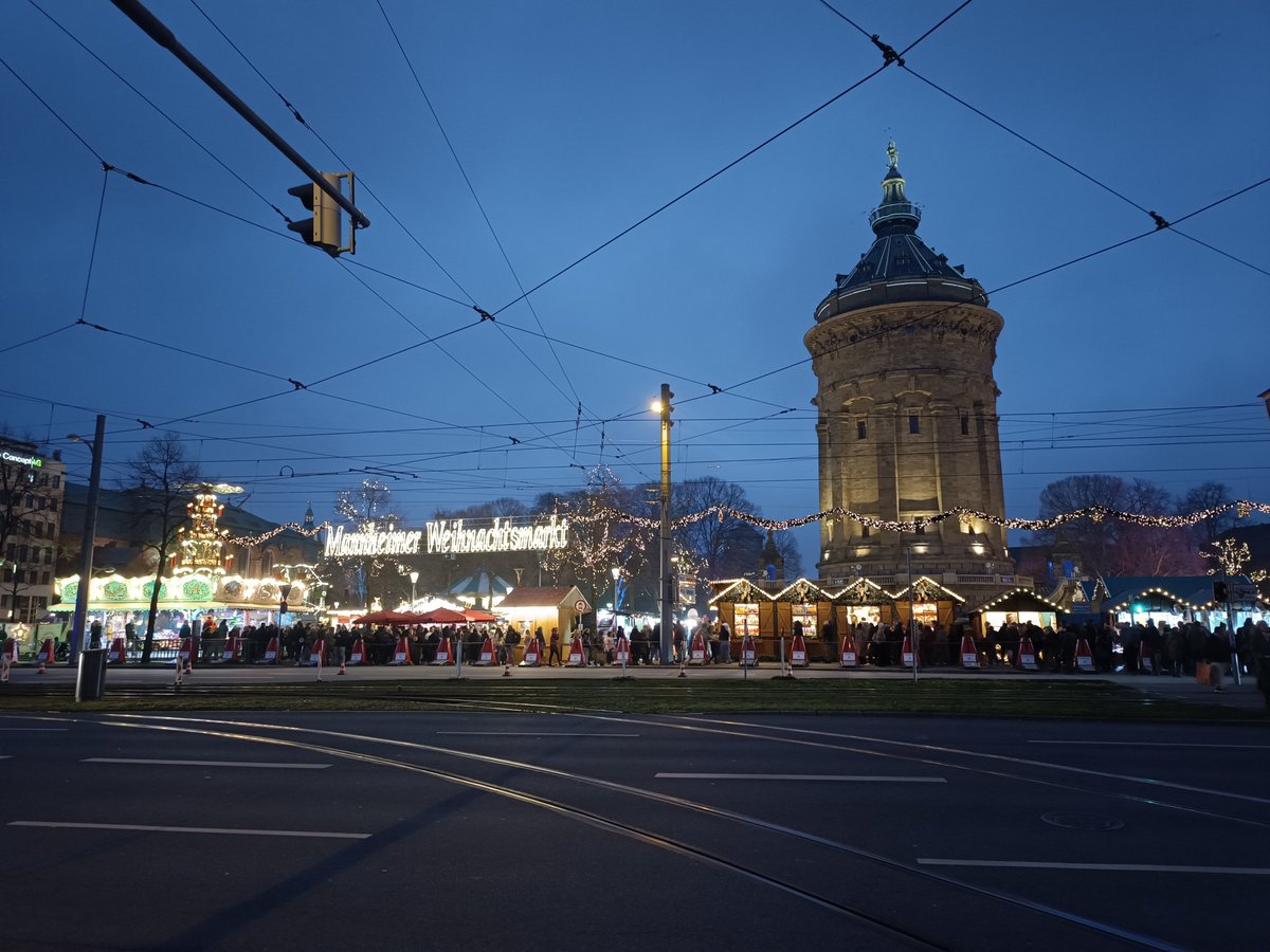 Max キリト🌈 tweet media