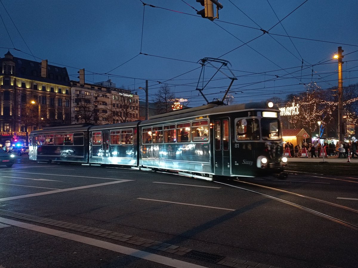 Max キリト🌈 tweet media