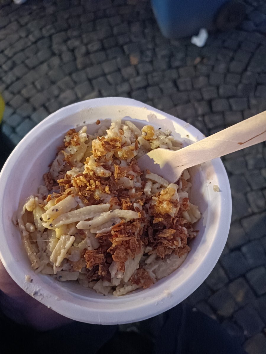 Max キリト🌈 tweet media