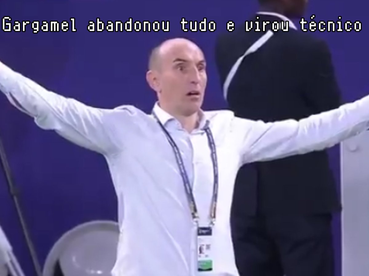 renara1224's tweet photo. Perdão, não me aguentei KKKKKKK

#FLAxPYR https://t.co/ljzP4SrAg9
