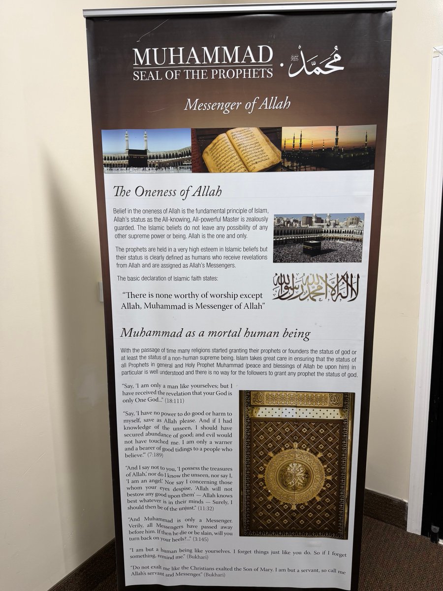 Jamila khan (@gemthatiam) on Twitter photo 