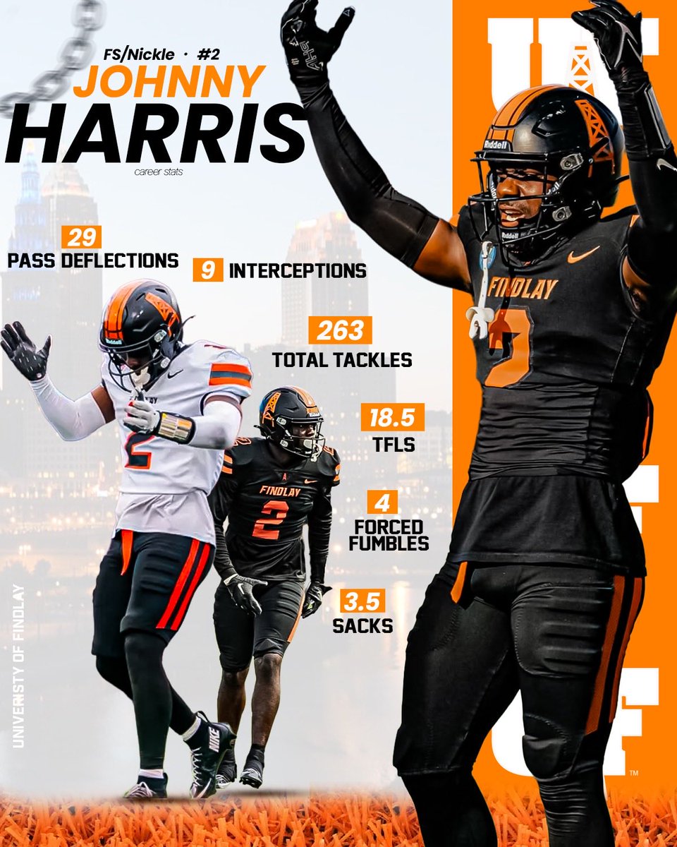 Johnny Harris tweet media