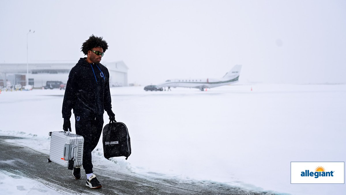 Colts's tweet image. 🥶 IND✈️ SEA

#ProBowlVote  | @MikePitt_Jr 
#ProBowlVote | @TanorBortolini 
#ProBowlVote | @KennyKennyMoe3 | #WPMOYChallenge