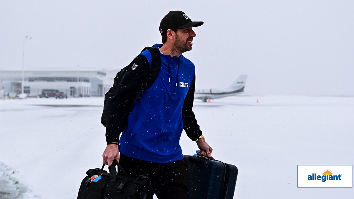 Colts's tweet image. 🥶 IND✈️ SEA

#ProBowlVote  | @MikePitt_Jr 
#ProBowlVote | @TanorBortolini 
#ProBowlVote | @KennyKennyMoe3 | #WPMOYChallenge