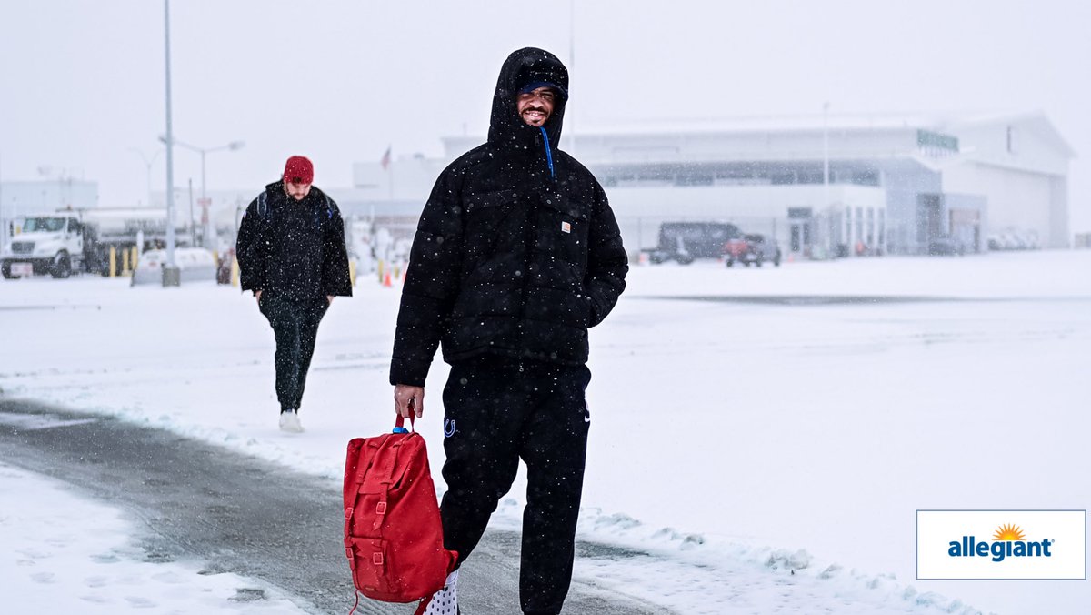 🥶 IND✈️ SEA
#ProBowlVote | @MikePitt_Jr
#ProBowlVote | @TanorBortolini
#ProBowlVote | @KennyKennyMoe3 | #WPMOYChallenge