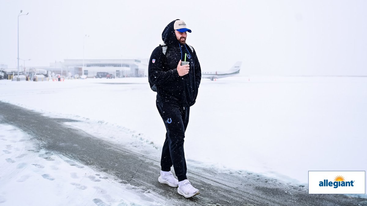 Colts's tweet image. 🥶 IND✈️ SEA

#ProBowlVote  | @MikePitt_Jr 
#ProBowlVote | @TanorBortolini 
#ProBowlVote | @KennyKennyMoe3 | #WPMOYChallenge