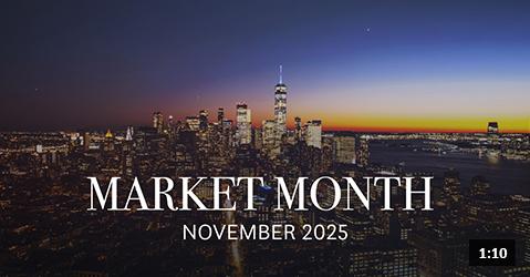 CLittle_Advisor's tweet photo. See how the markets performed in November 2025 and year-to-date.  https://t.co/ImeLcZr83K https://t.co/JcBL0N7WHR