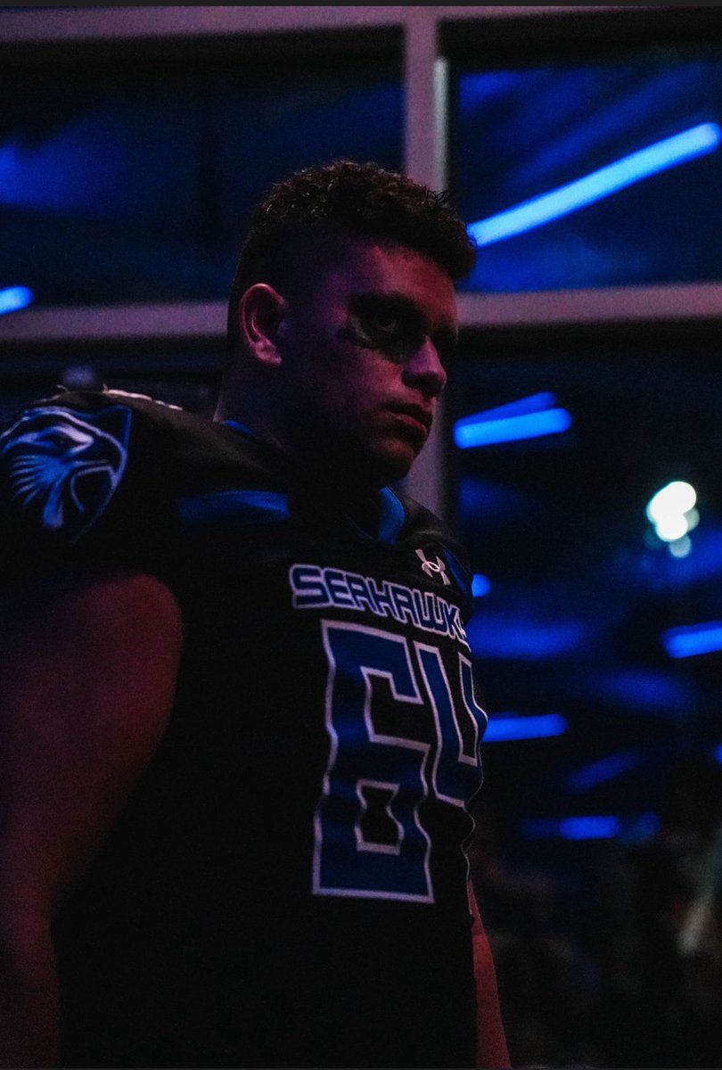 Colin Urrea tweet media