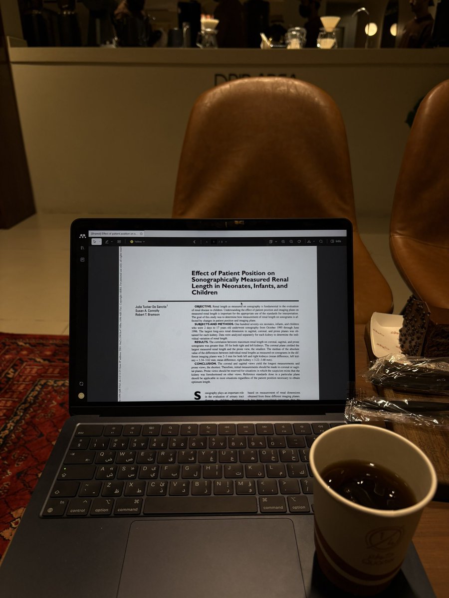 New project 👨‍💻