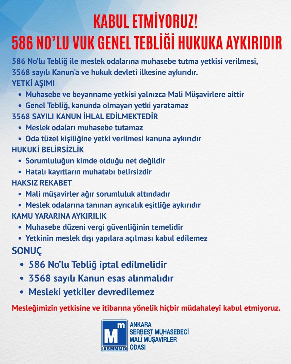 ASMMMO (@ankarasmmmo) on Twitter photo 