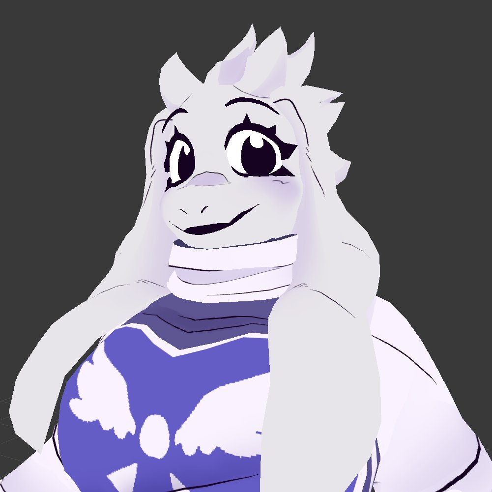 innky 🌙 tweet media