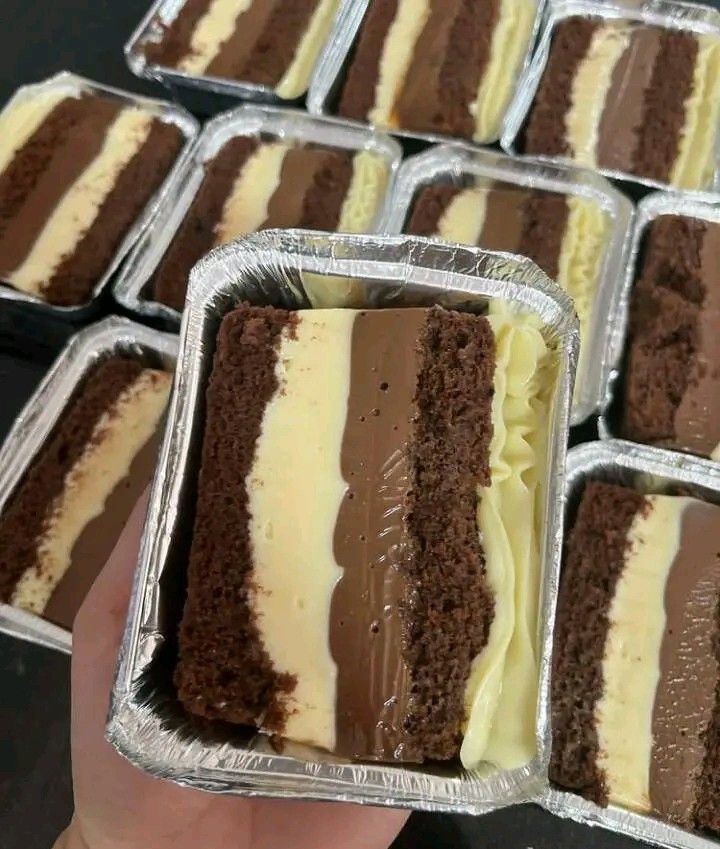 Yumzy__'s tweet image. 