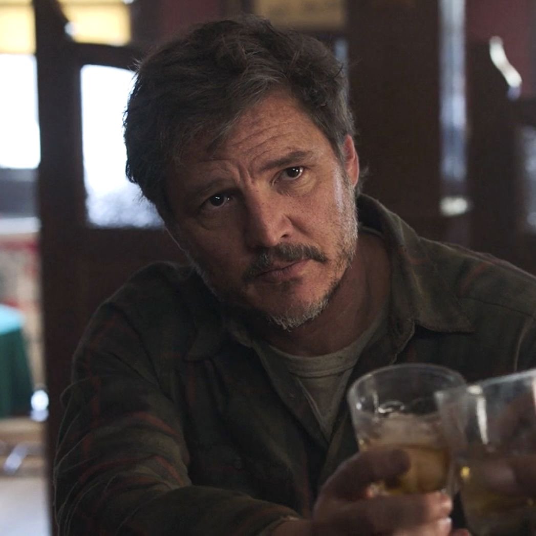 🥵❤️‍🔥🙂🥹