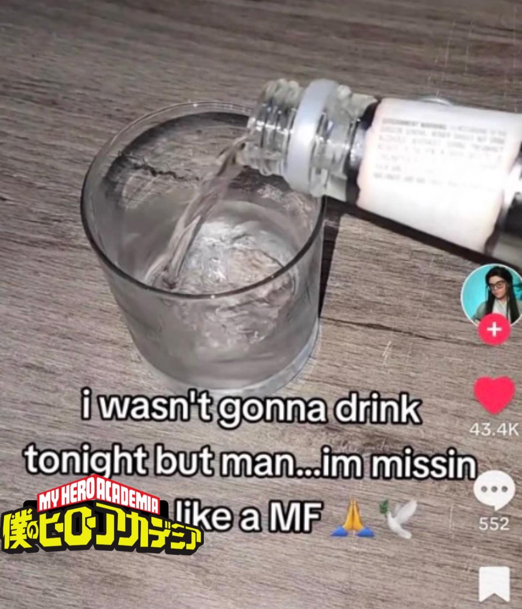 POOF 🍀 (@poofpoofpurin) on Twitter photo 