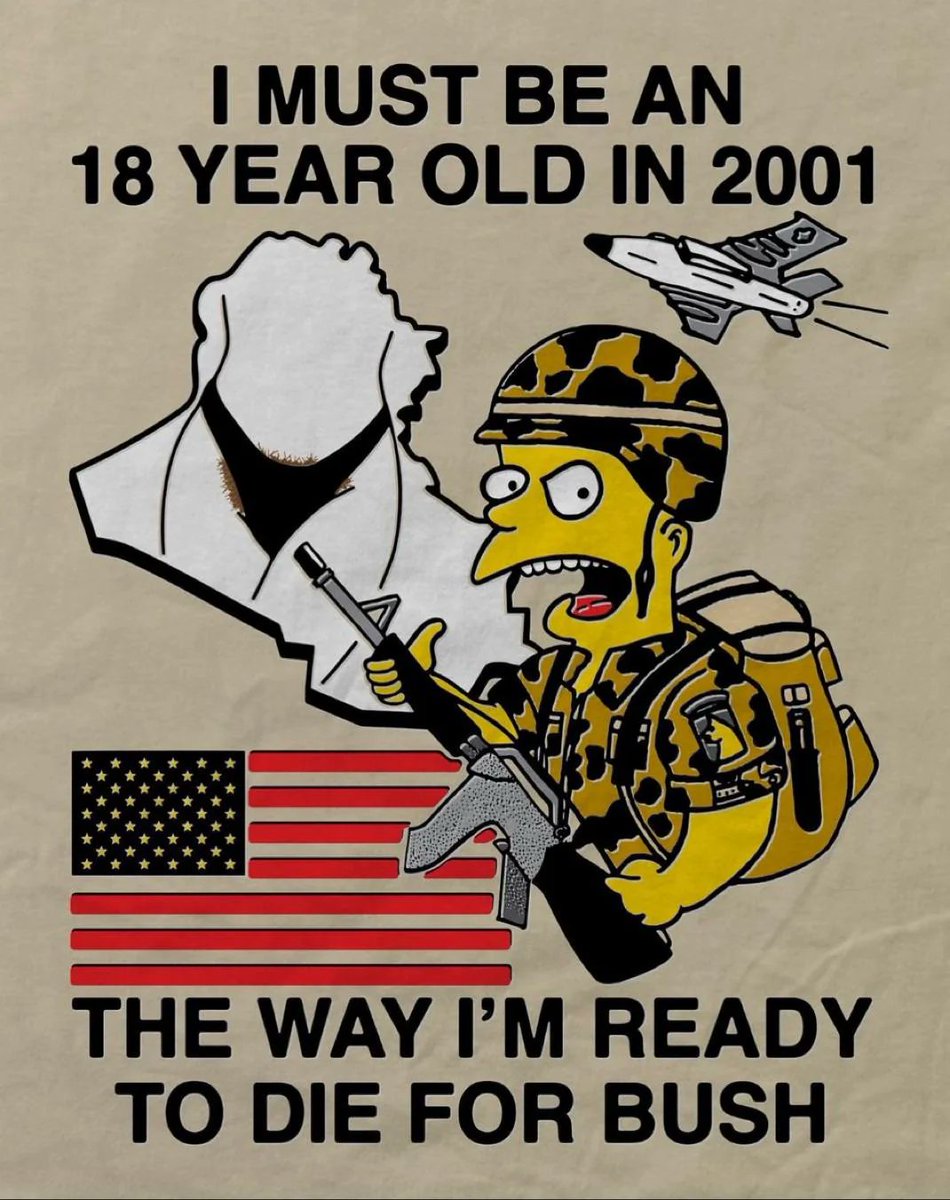 Posadist John tweet media