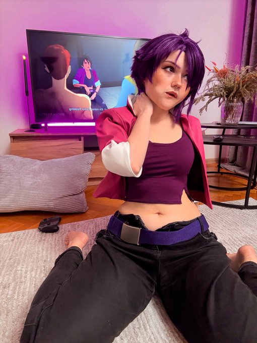 Like or I&rsquo;ll turn invisible 👀✨#dispatch https://t.co/TKSdAdGEC0<a href="/tag/dispatch"class="tags">#dispatch</a>