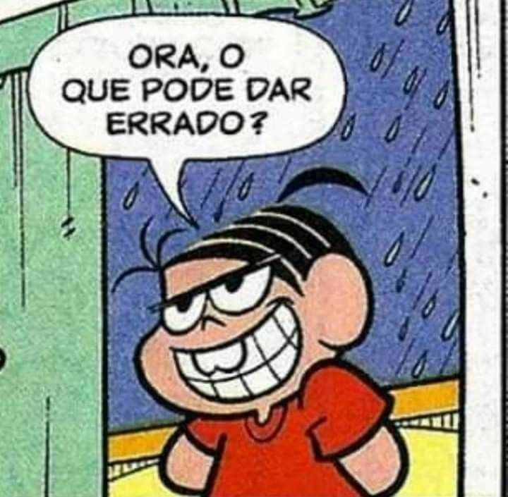 Bunnysama67's tweet photo. @lscec22 O Maluco amaciador de piroca https://t.co/MfRWEnaxHN