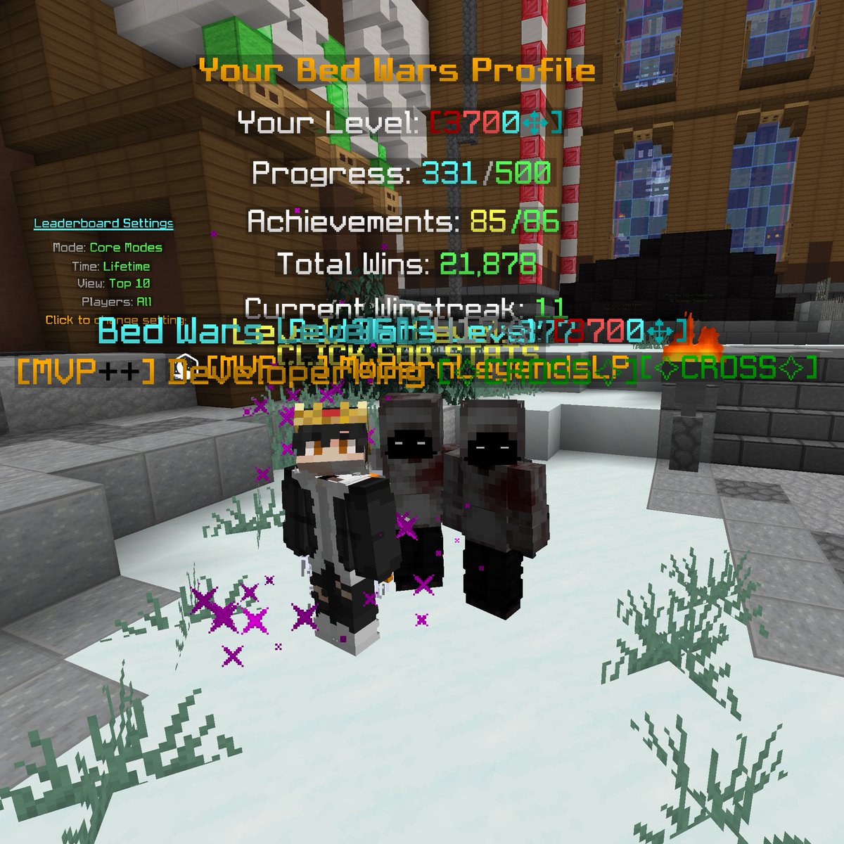 ModernLegendsLP tweet media