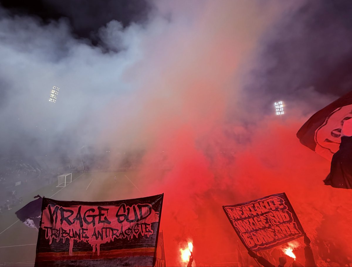 Jusqu’à la montée !! Allez <a href="/girondins/">FC Girondins de Bordeaux</a>