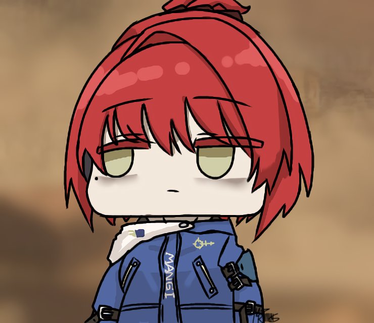 Mister Tililing tweet media