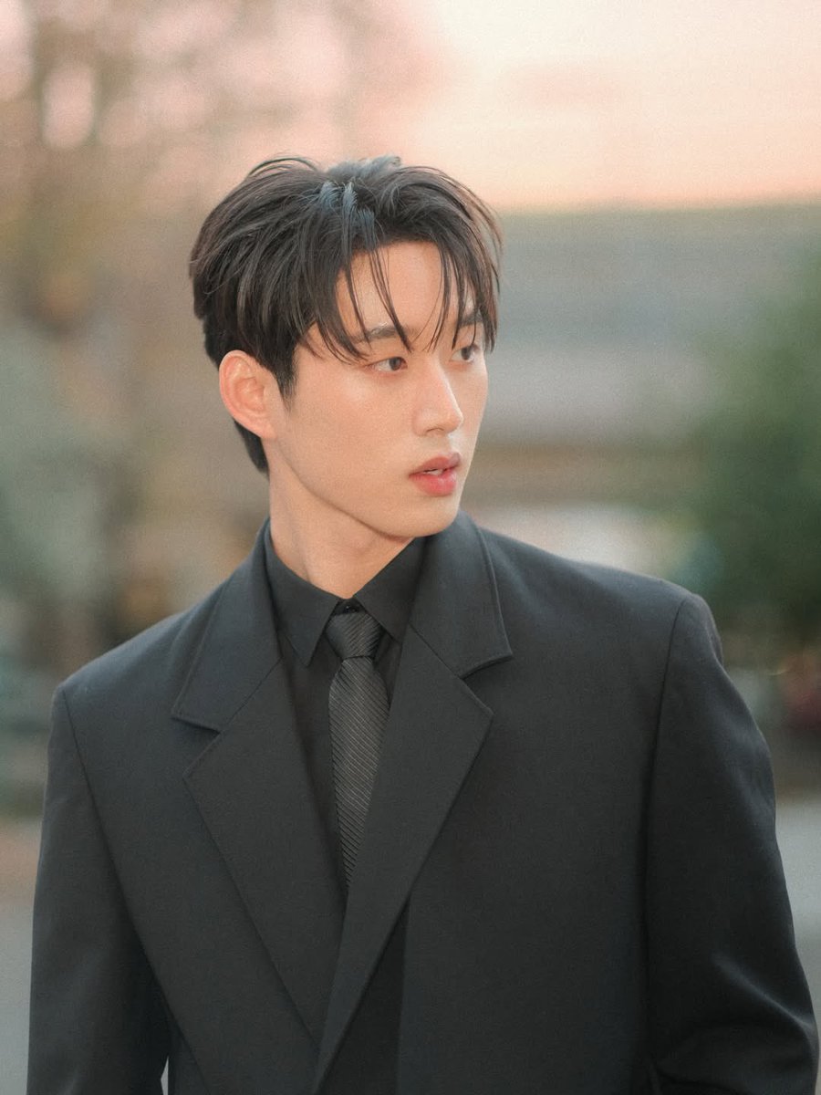 2025.12.13] IG Post Update | jakkraakeup_q WILLIAMEST ROME 1ST