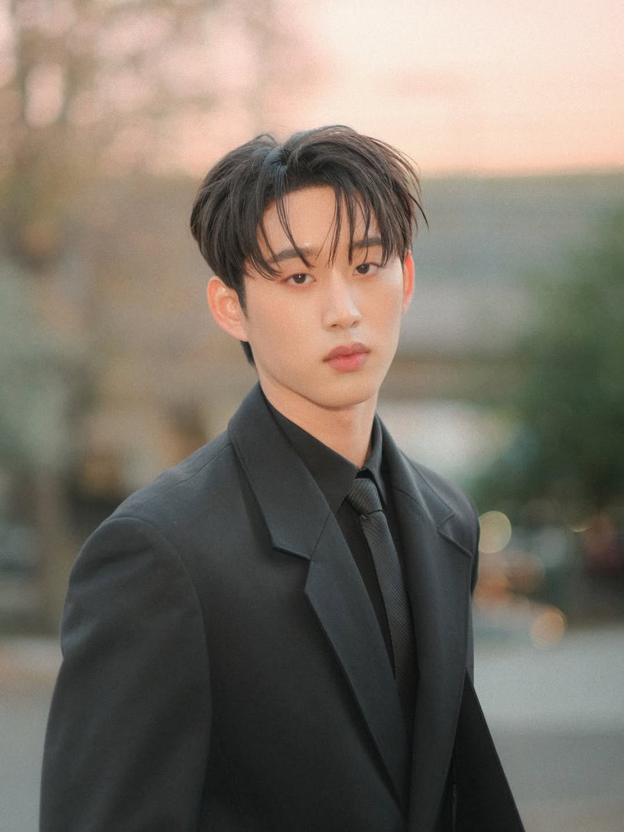 2025.12.13] IG Post Update | jakkraakeup_q WILLIAMEST ROME 1ST