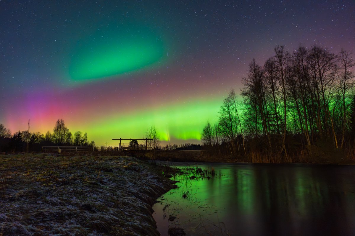 Kairo Kiitsak tweet media