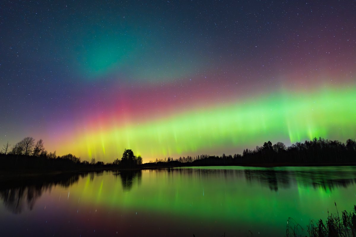 Kairo Kiitsak tweet media