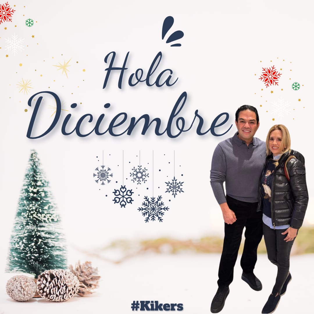 RocioGamiz's tweet photo. #EnriqueVargasDelVillar #VargasSenador https://t.co/Cdk9C9zNNe