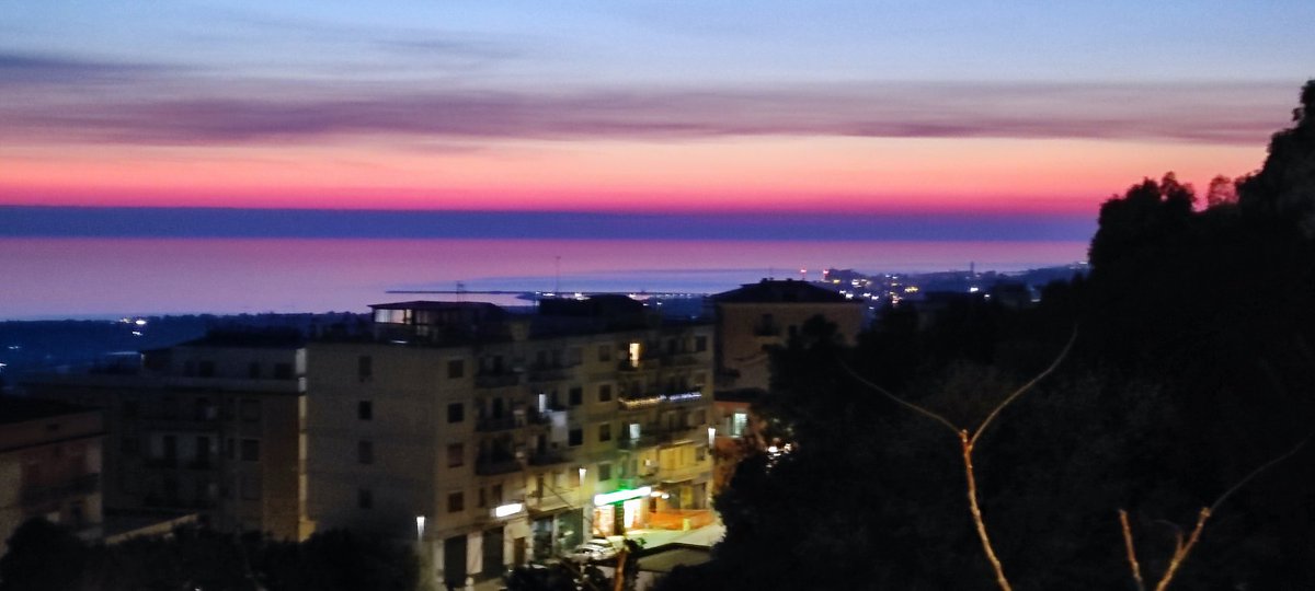 Mariella Marotta tweet media