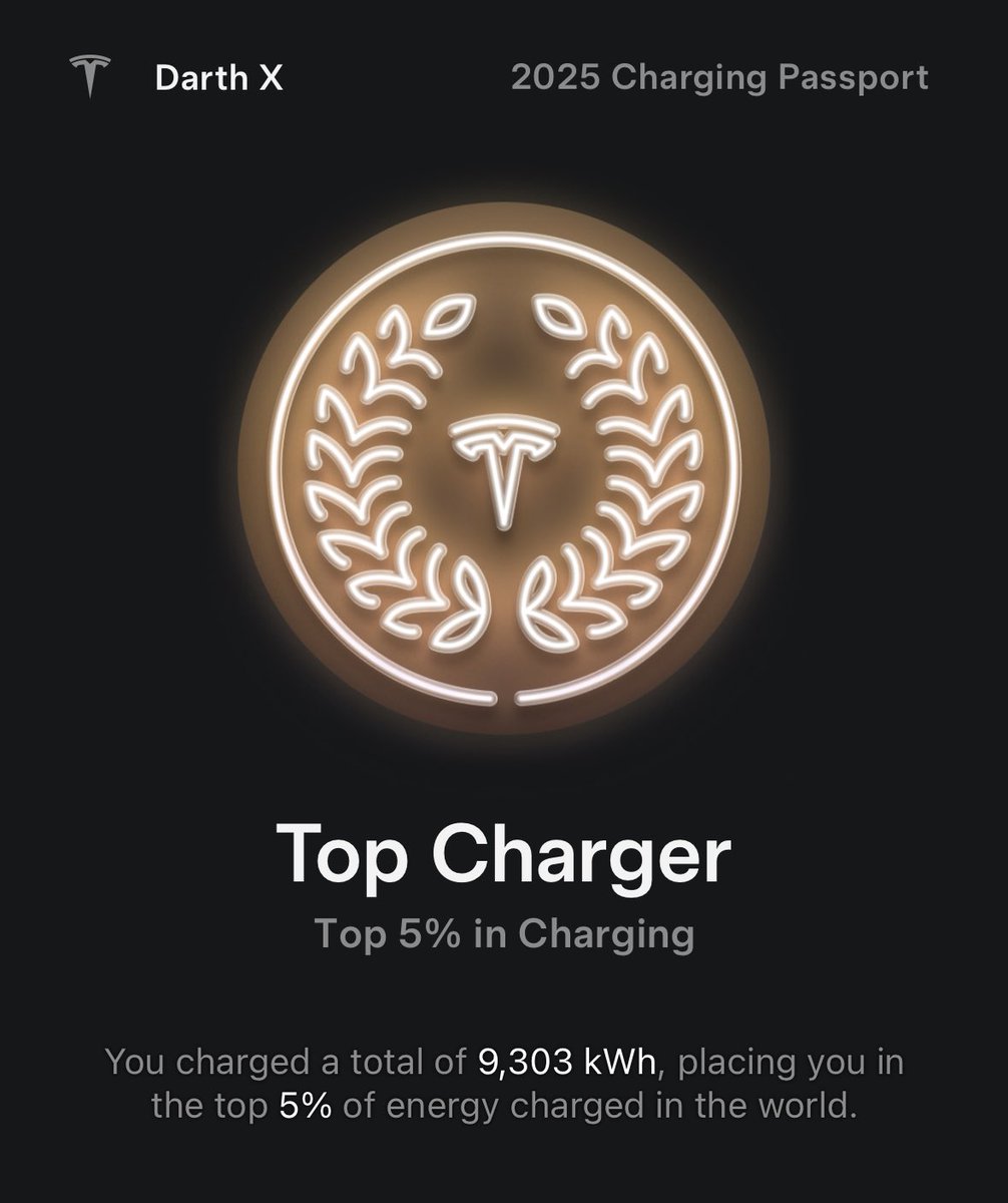 curtism74's tweet photo. Wow I didn’t think I charged that much 🤯 https://t.co/kuSRN4VNfo