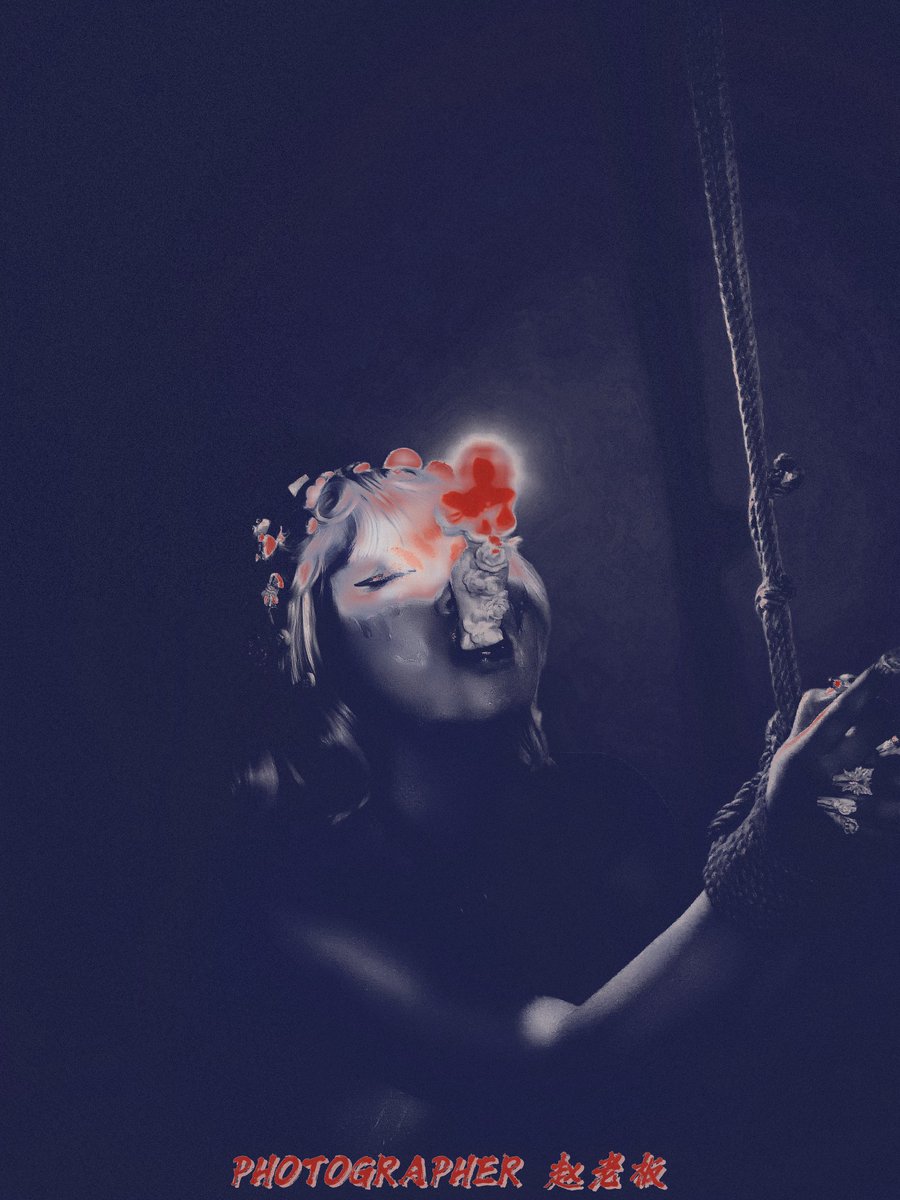 野兽老板. (@chen99_s) on Twitter photo 