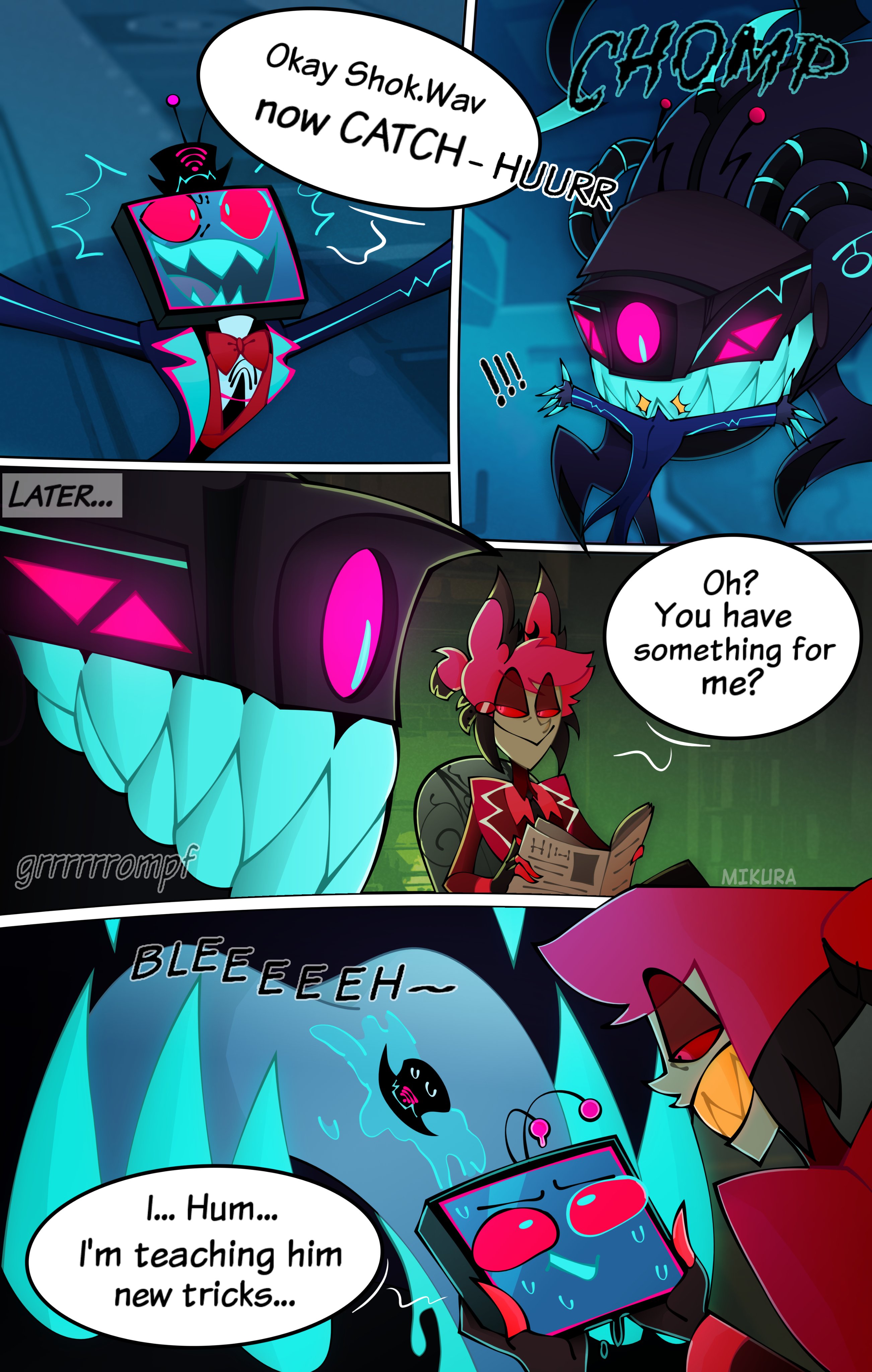 G8EbQRlX0AM8gCI?format=jpg&name=4096x4096