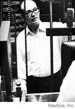 Craig Huntington tweet media