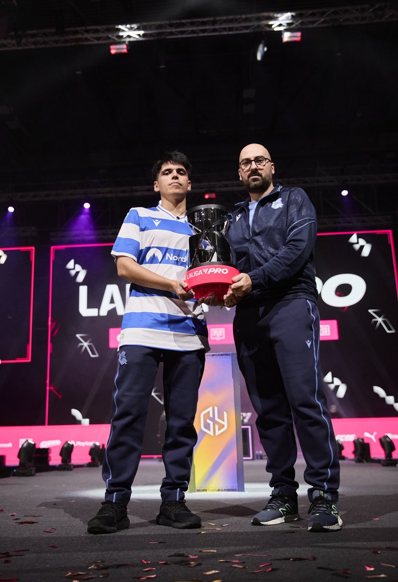 nicolas99fc tweet media