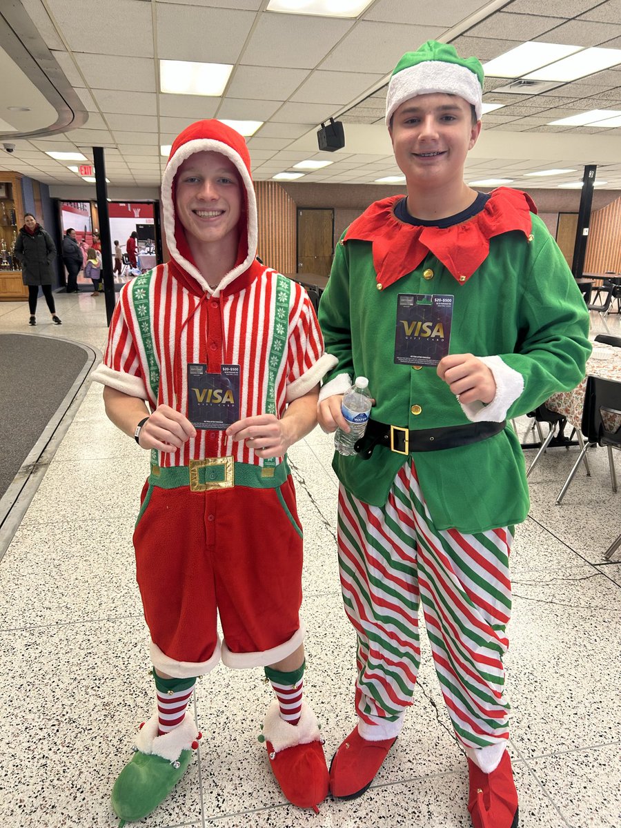 LE Braves Baseball tweet media