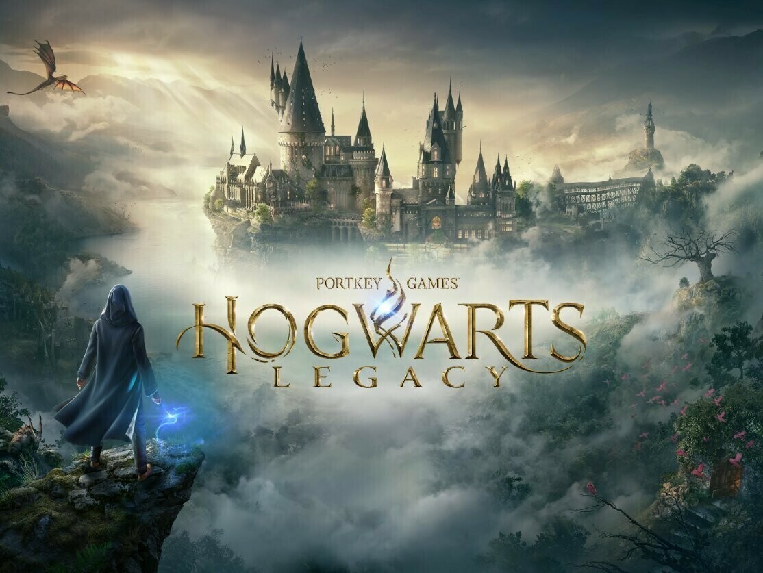 JVCom's tweet image. Hogwarts Legacy est GRATUIT sur l'Epic Games Store !

Vous avez jusqu'au 18 décembre pour récupérer votre jeu.