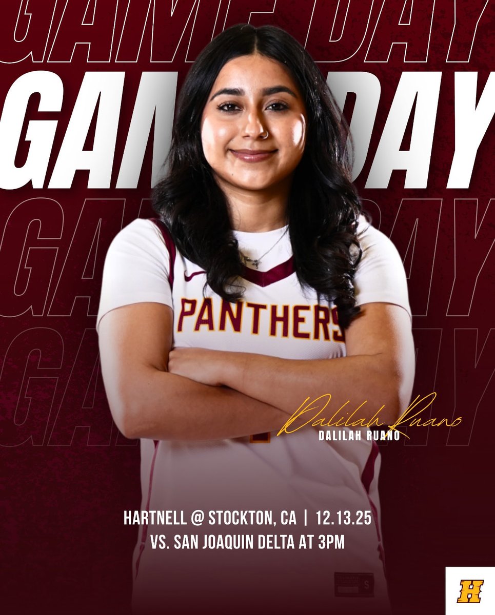 Hartnell Women's Basketball tweet media