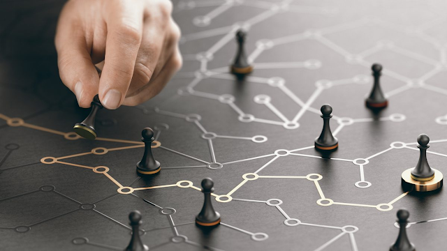Competir como un todo
managementestrategico.blogspot.com/2025/12/compet…