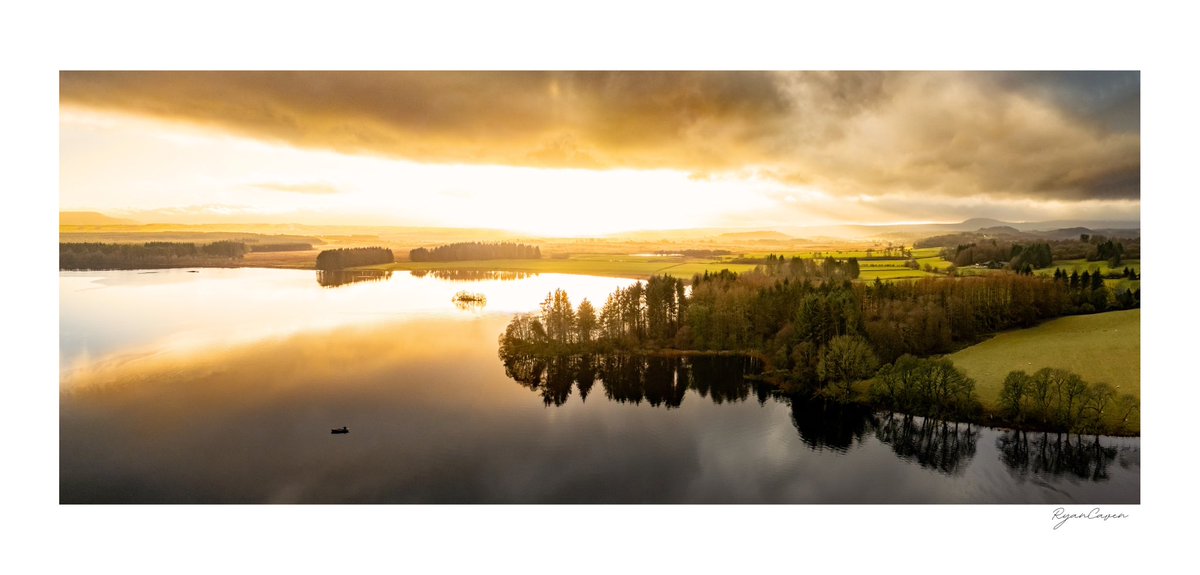 Golf Trip Photographer 🏴󠁧󠁢󠁳󠁣󠁴󠁿 Ryan Caven tweet media