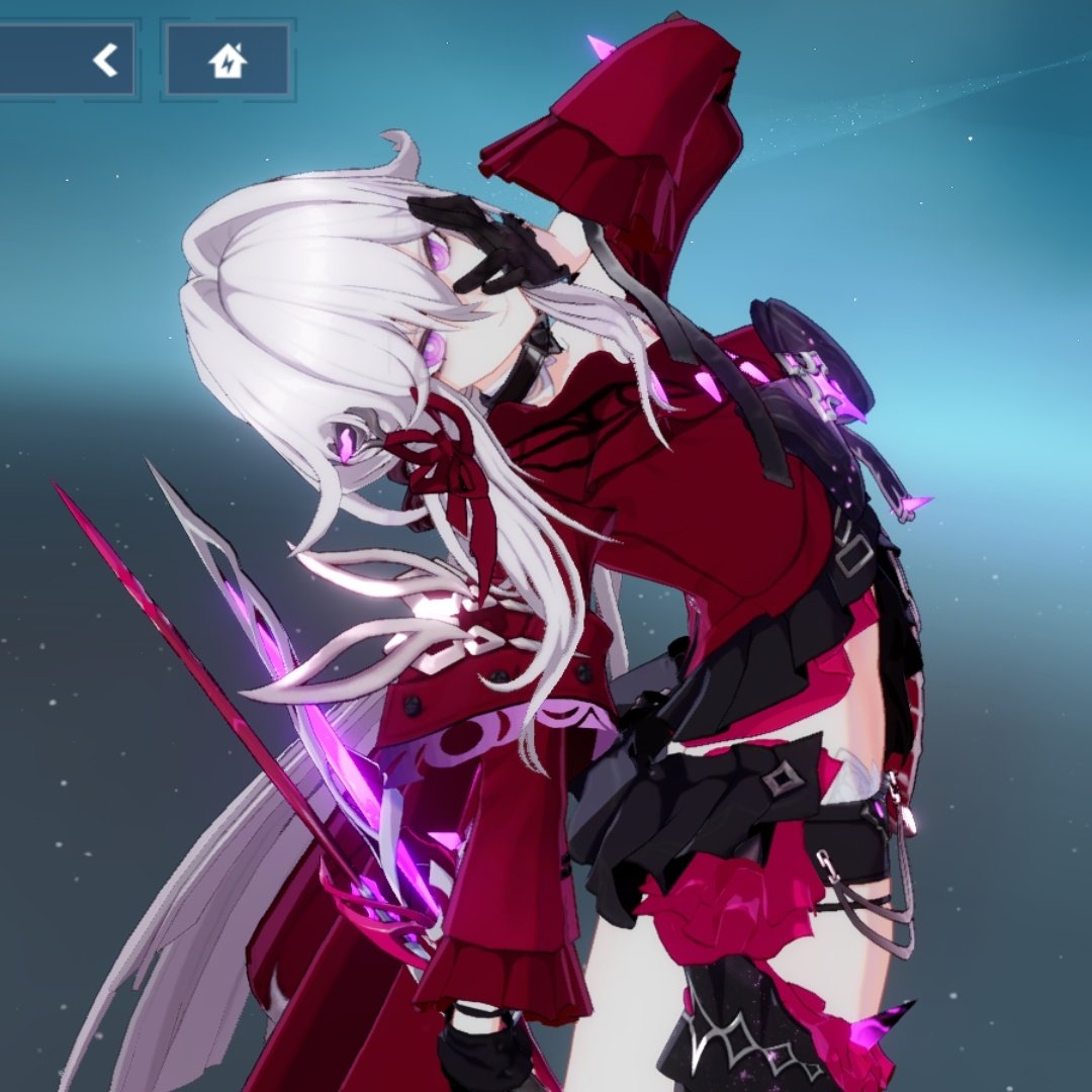 かえでJP【KaedeJP】 (@KaedesanJP) / Posts / X