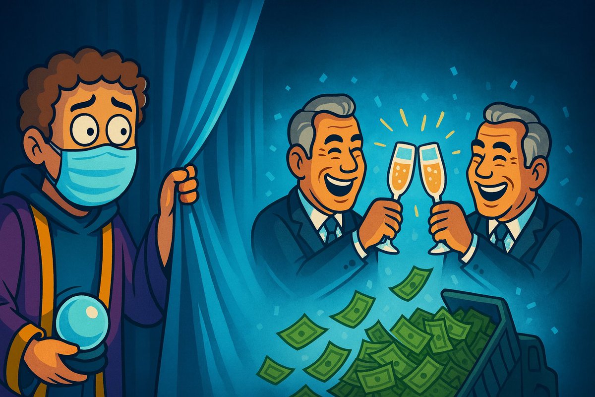 JoeKingStudio's tweet image. New music video out now !!

youtu.be/z9Jvgt09GCs?si…