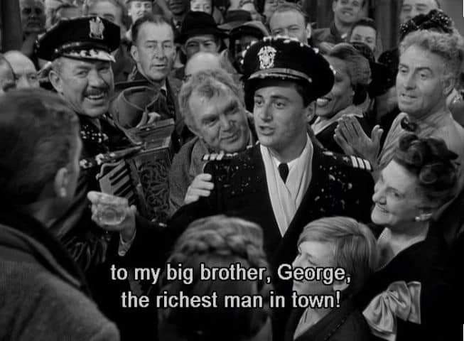 <a href="/TheCinesthetic/">cinesthetic.</a>