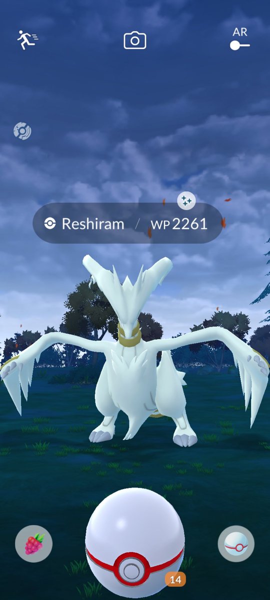 Celal51283489's tweet photo. #PokemonGO #PokemonGoRaids #PokemonGOfriend #Pokemon #PokemonWorlds #PokemonGOApp #pokemongo #duoraid #duo #Trio #shiny #shinypokemon #shinyhunter #pokeball #gofest2025 #gofest #raids #gofreunde #gofriends #lvl50 #lvl60 #lvl70 #lvlup #lvl80 https://t.co/dWpdOlNLk4